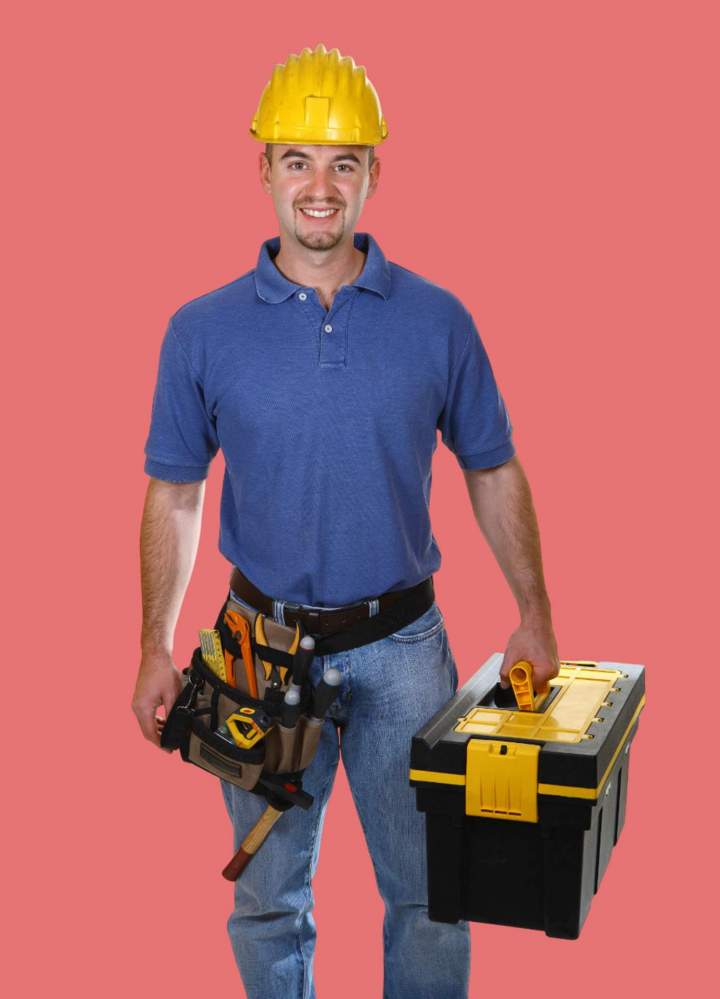 Recrutement plombier chauffagiste dans le Cher