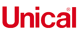 Logo Unical